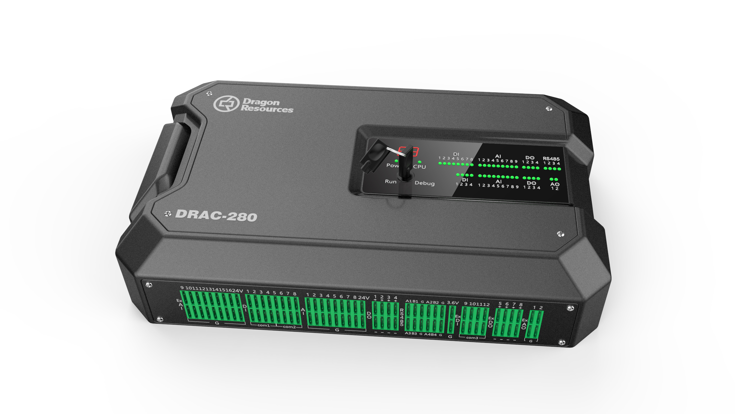 Digital appliances，industrial product，plc，Integrated，