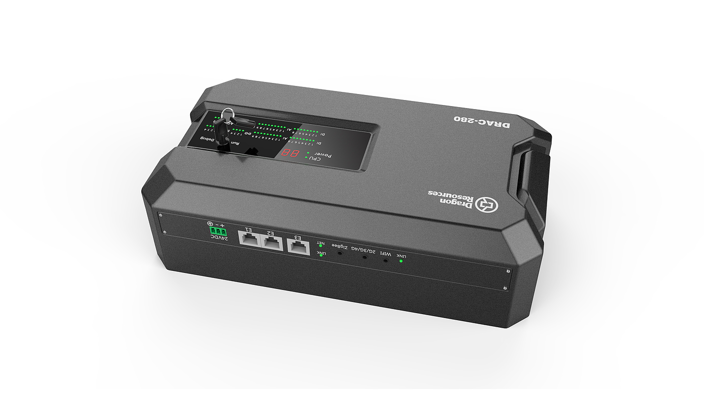Digital appliances，industrial product，plc，Integrated，