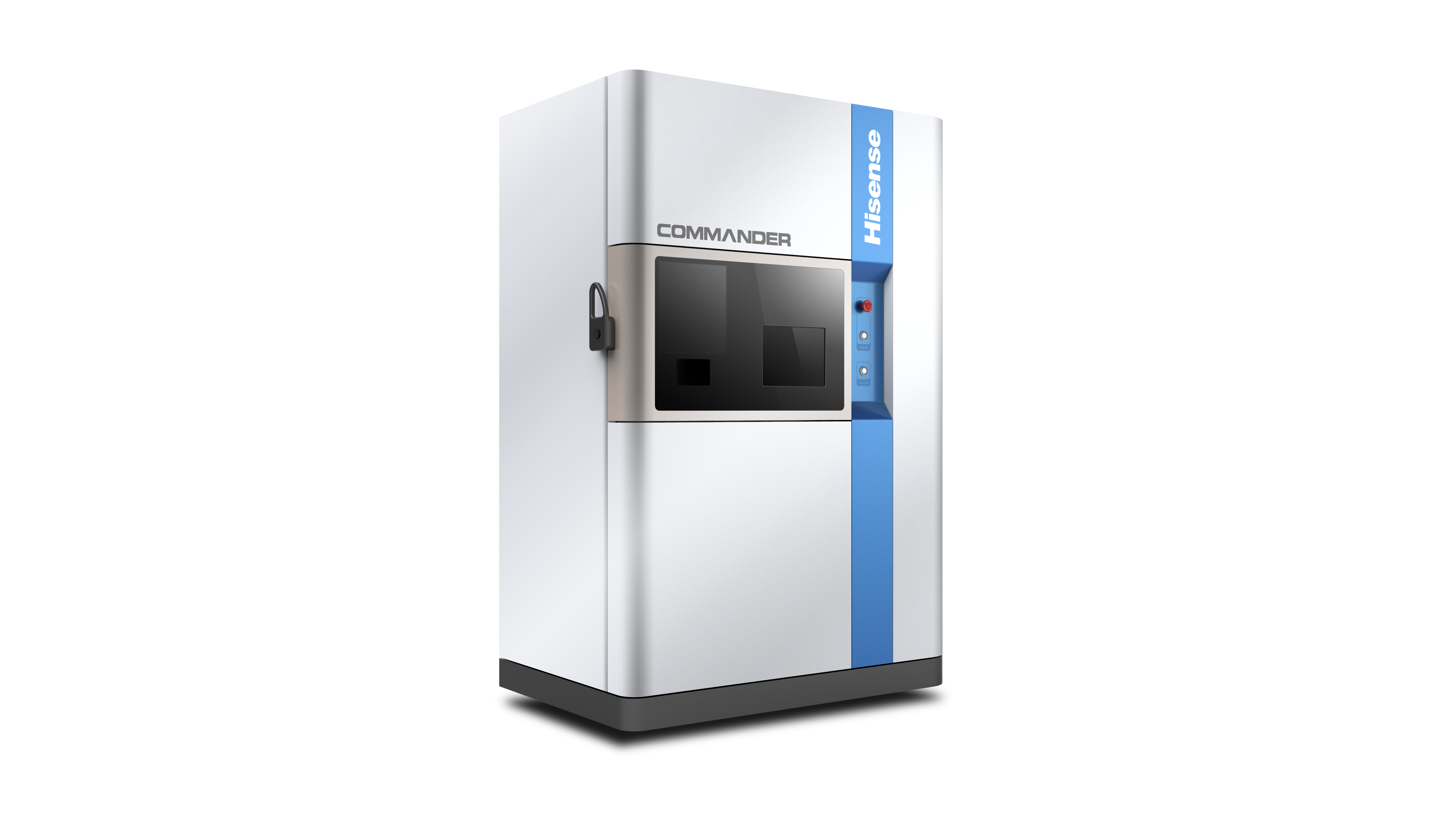 industrial product，tool，equipment，sample，Sample library，