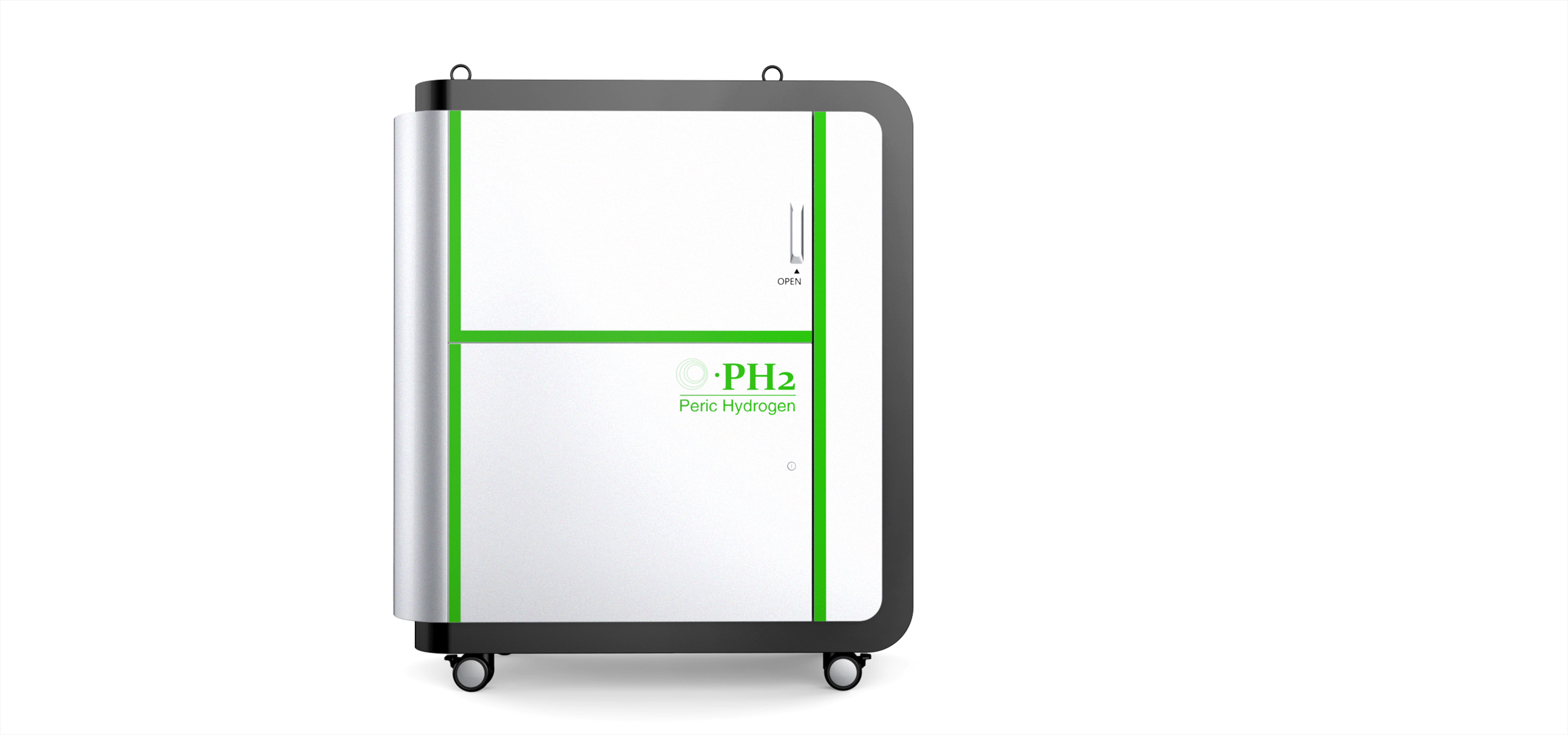 industrial equipment ，small-scale，Hydrogenation，