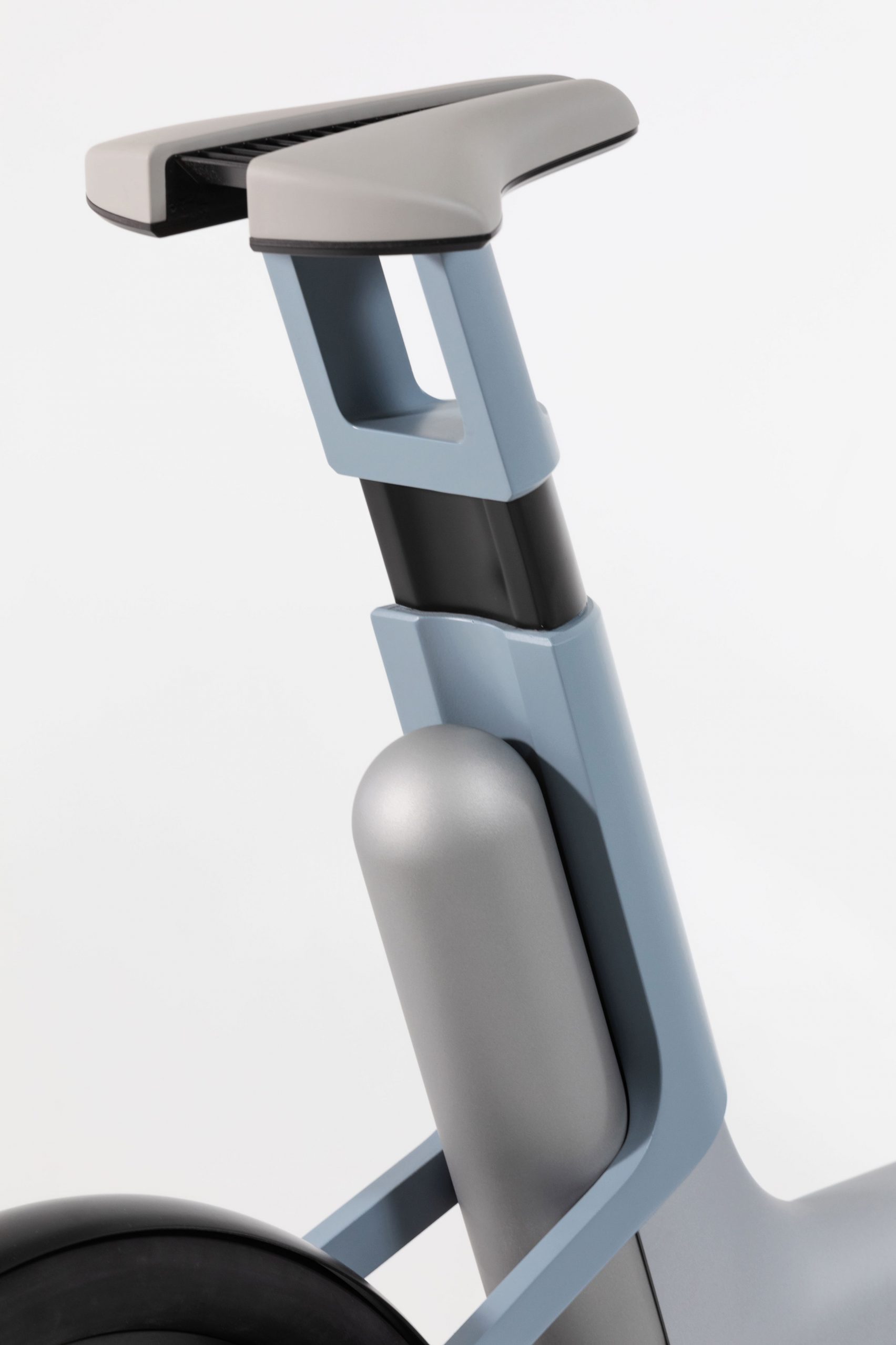 Hydrogen power，Bicycle，Studio MOM，LAVO，