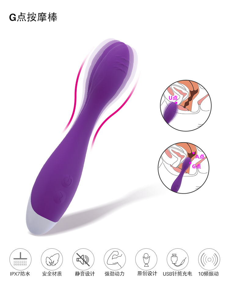 Sex toy，
