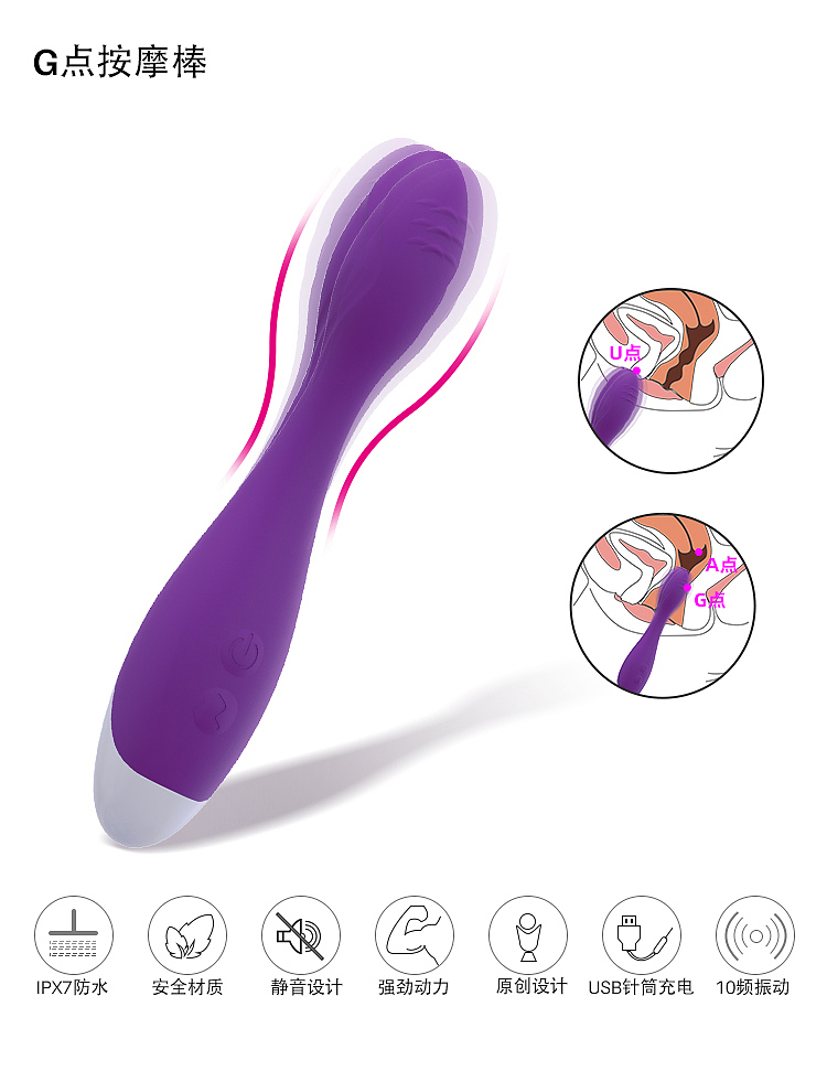 Sex toy，