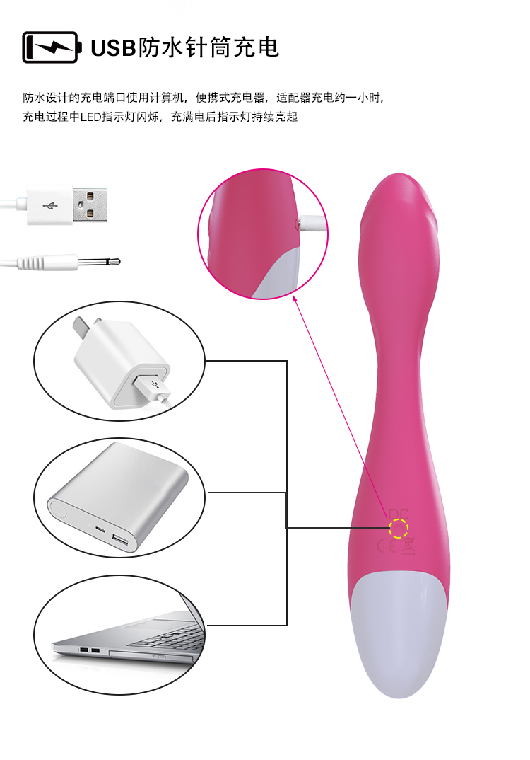 Sex toy，