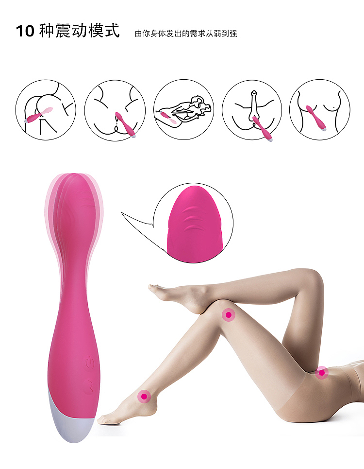 Sex toy，