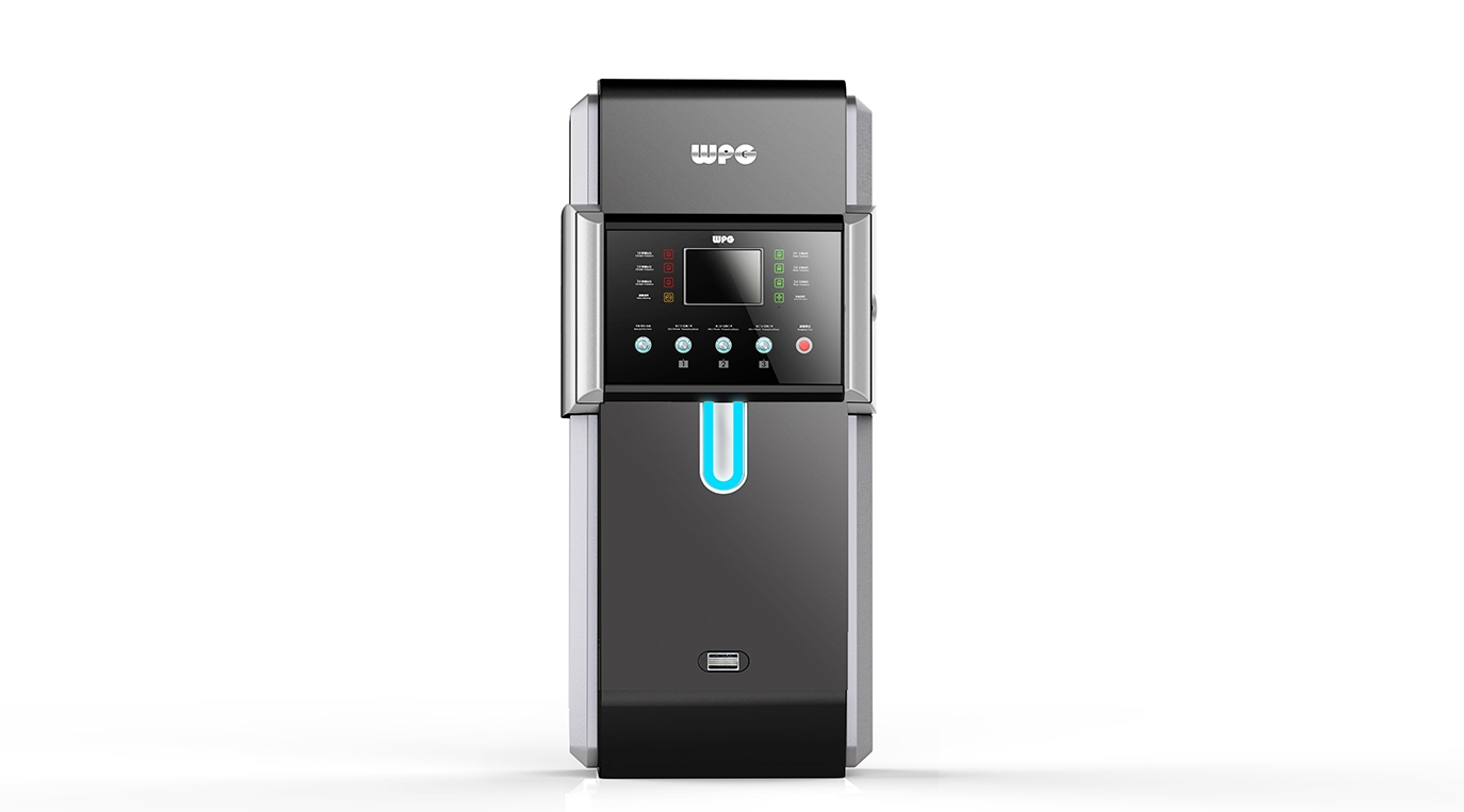 Control cabinet，industrial equipment ，