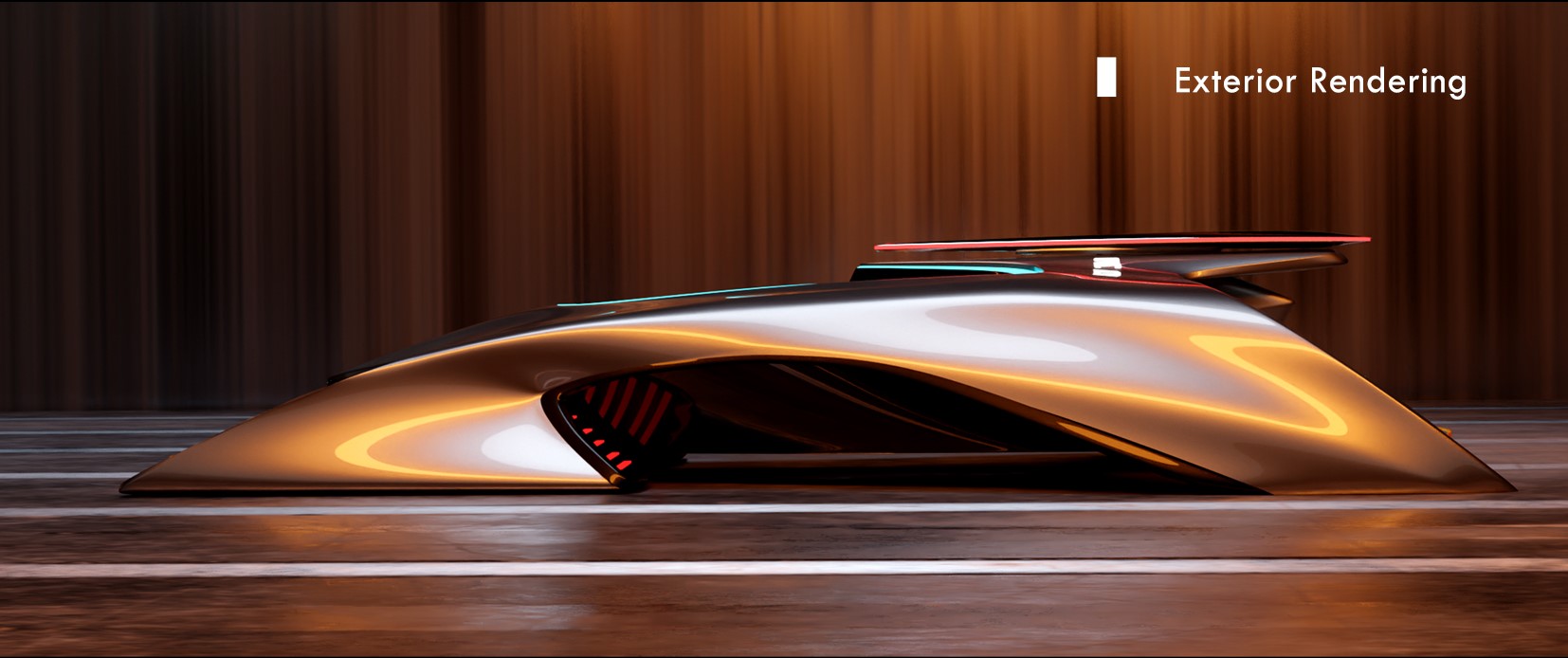 The 9th SAIC international challenge，Nanjing Institute of Technology，R – Space Mars，