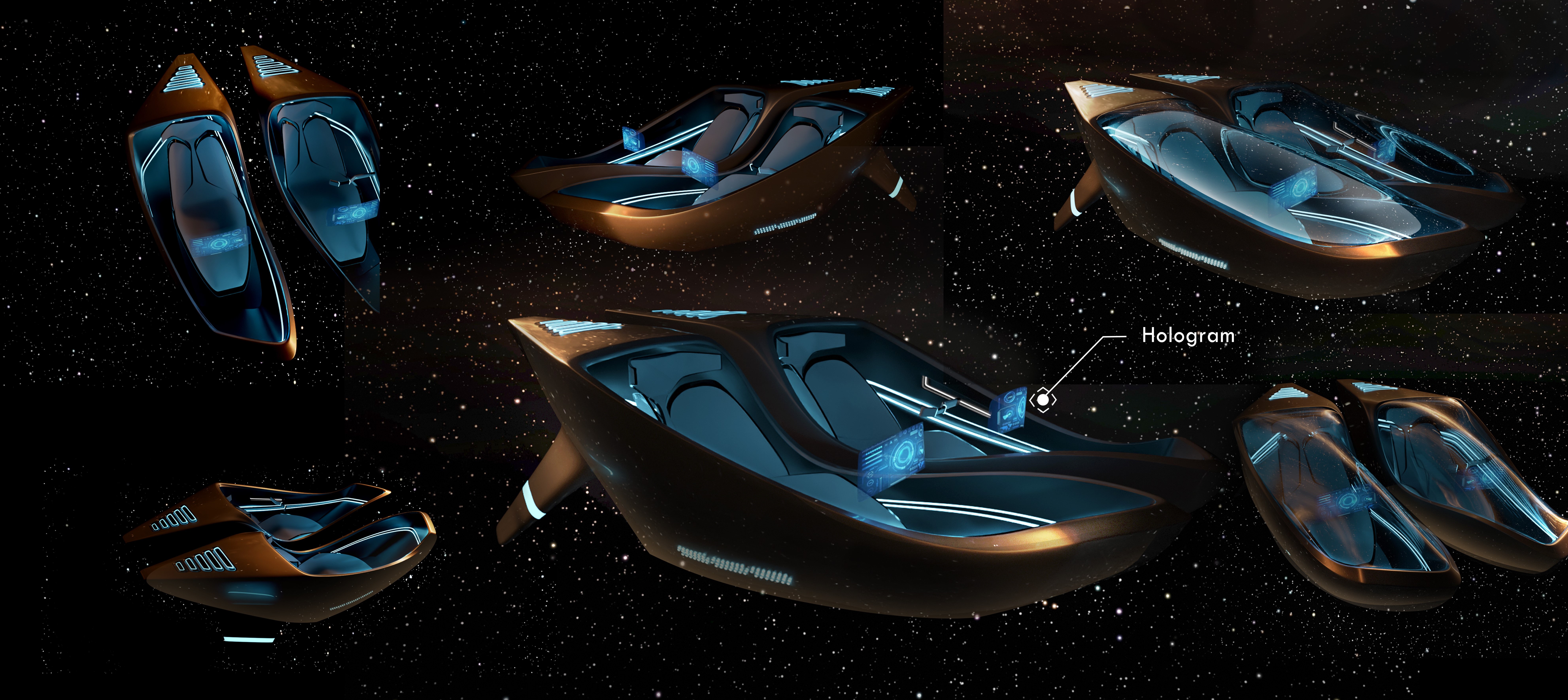 The 9th SAIC international challenge，Nanjing Institute of Technology，R – Space Mars，