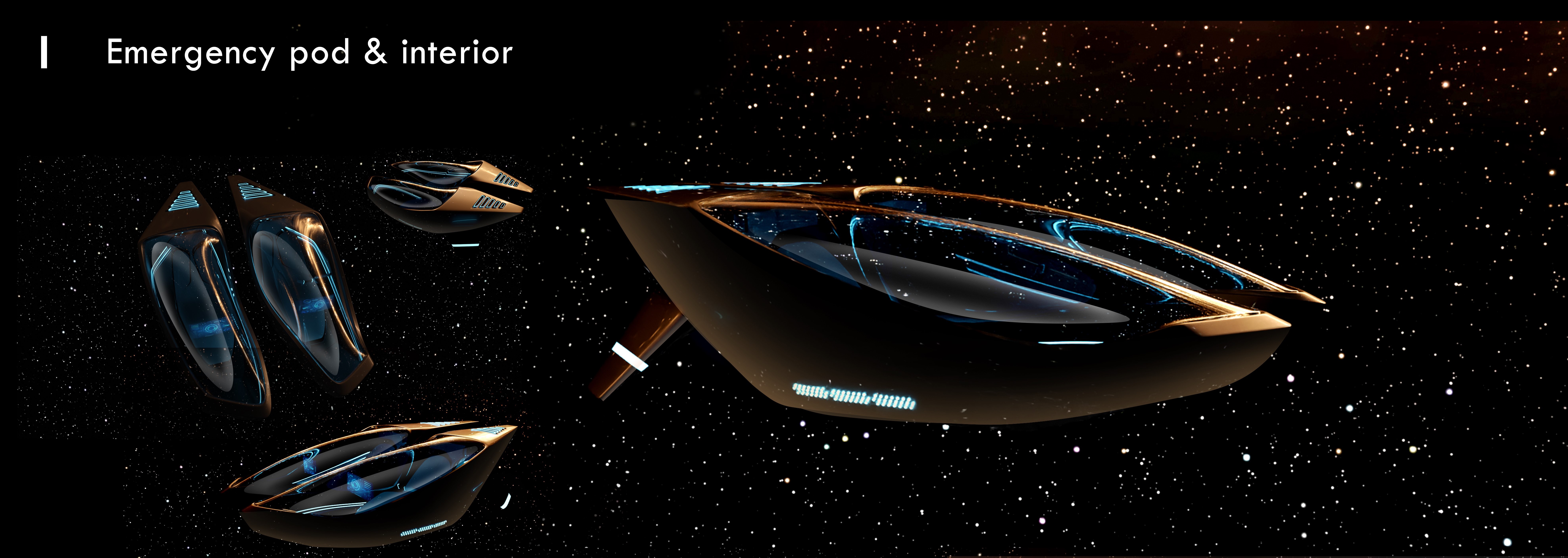 The 9th SAIC international challenge，Nanjing Institute of Technology，R – Space Mars，