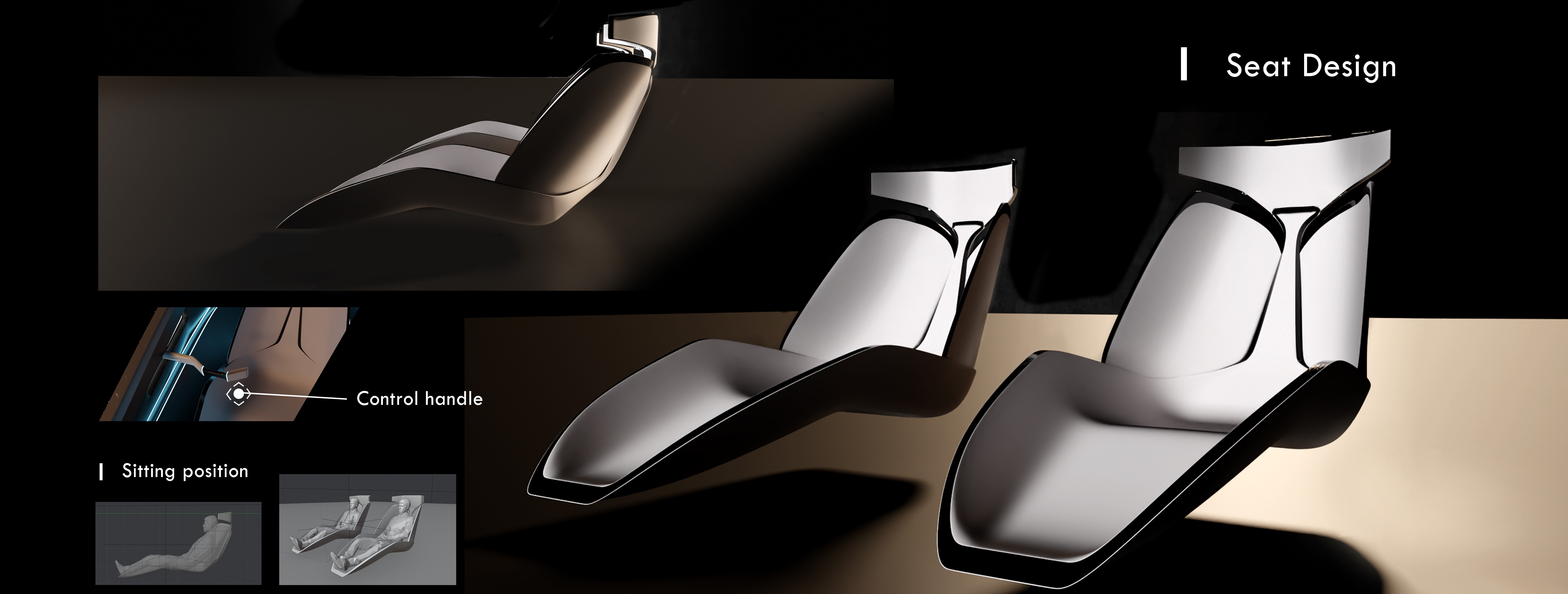 The 9th SAIC international challenge，Nanjing Institute of Technology，R – Space Mars，