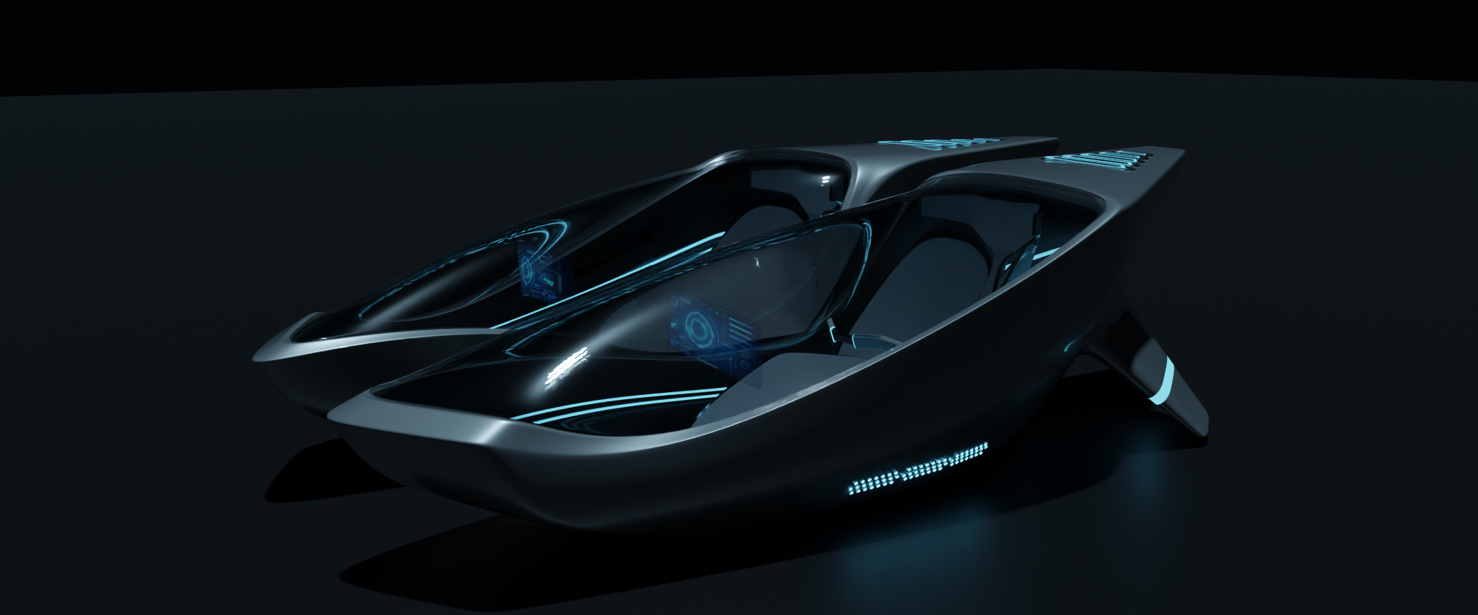 The 9th SAIC international challenge，Nanjing Institute of Technology，R – Space Mars，