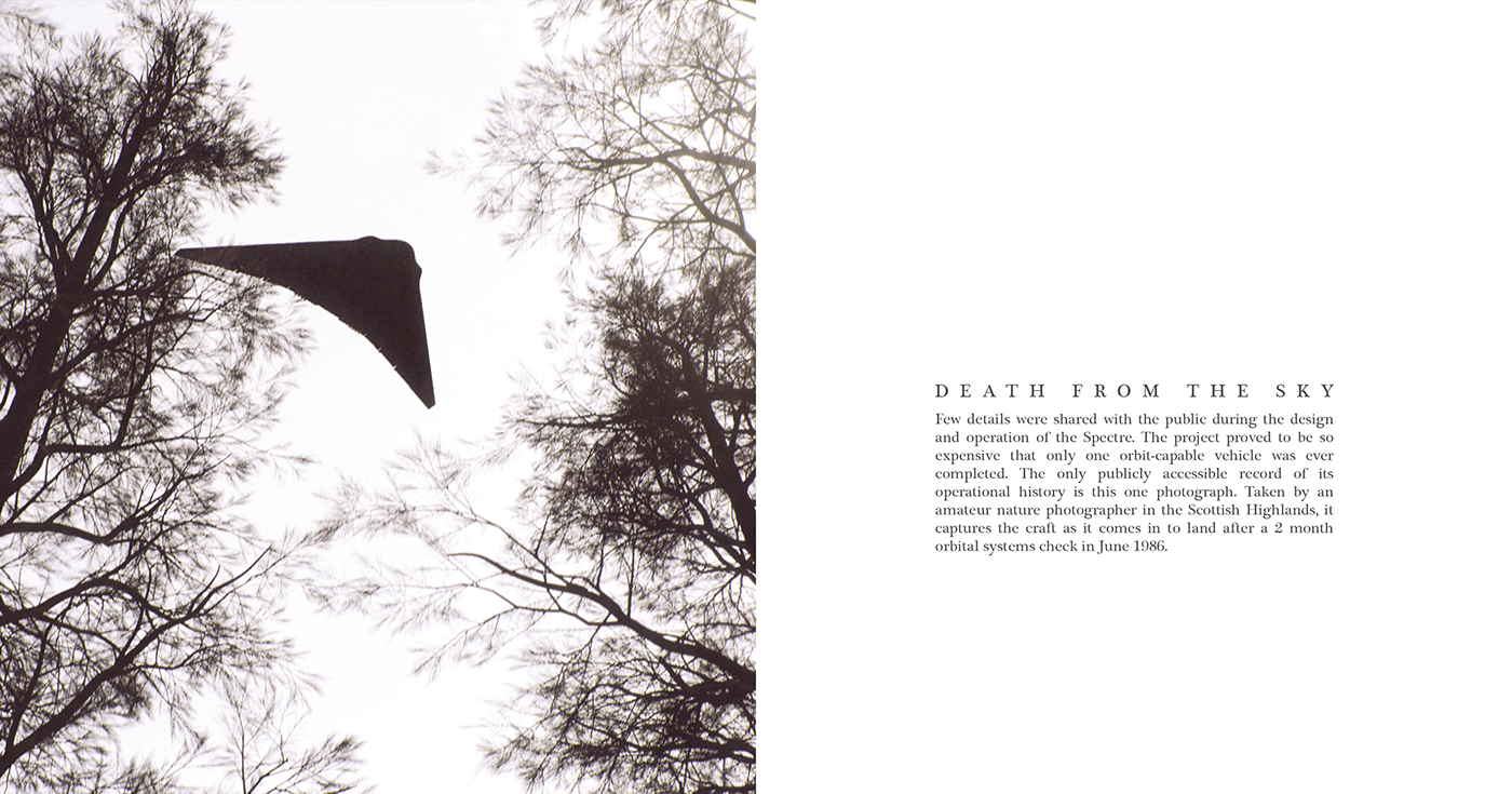 spacecraft，conceptual design，Digital art，