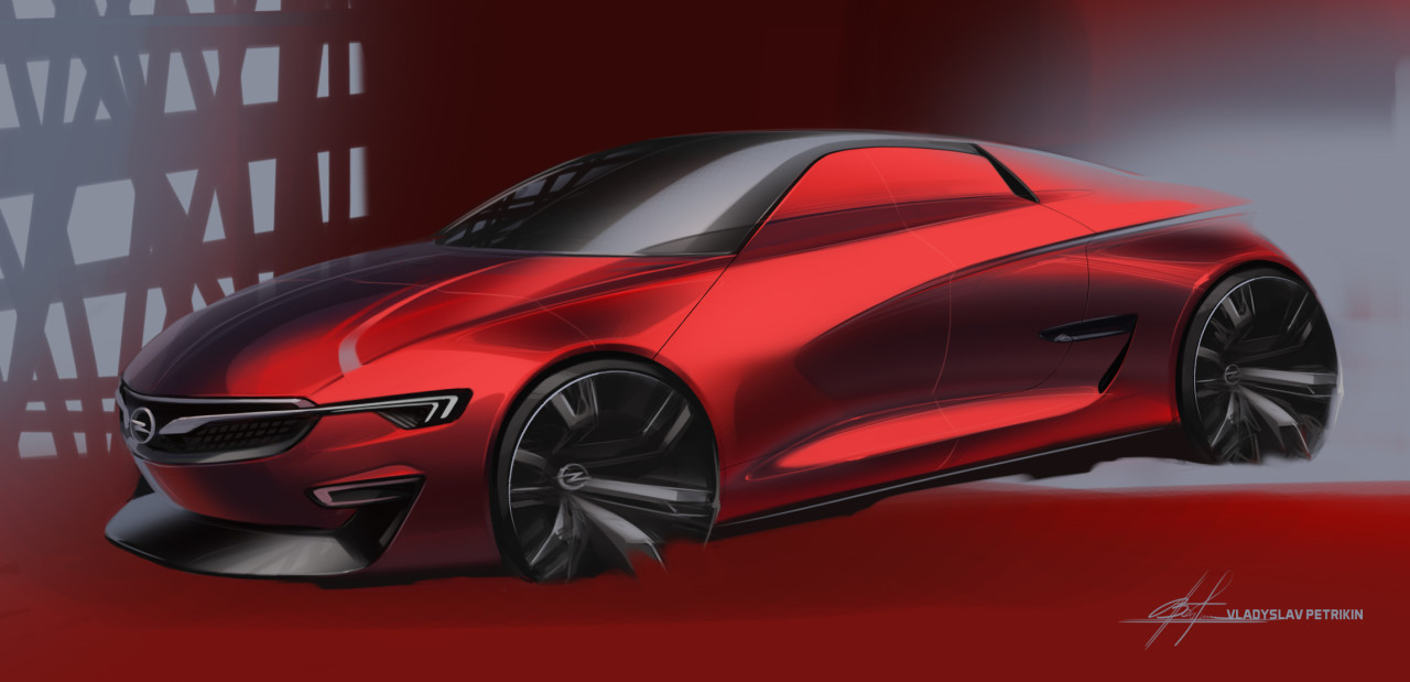 automobile，Hand drawn，Ubee ，traffic，concept，