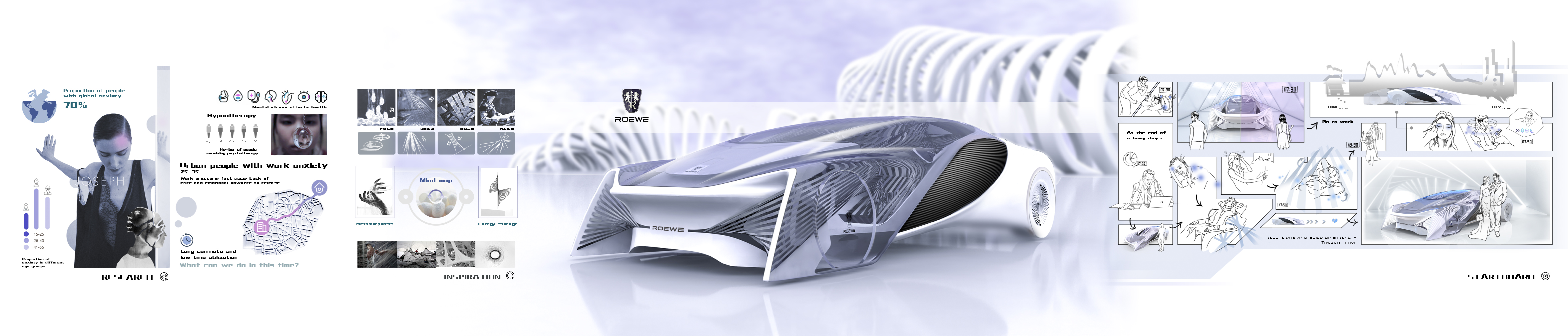 The 9th SAIC international challenge，Lu Xun Academy of Fine Arts，Silk domain，