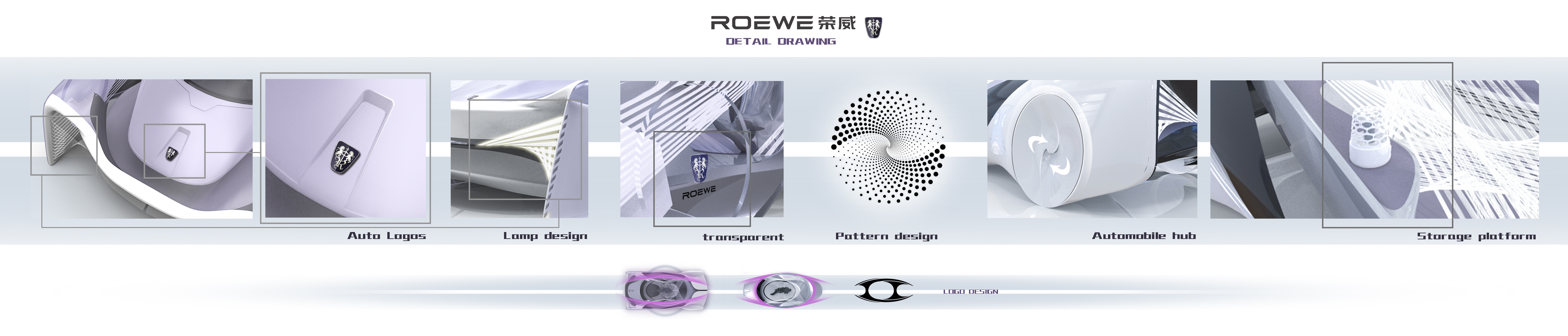 The 9th SAIC international challenge，Lu Xun Academy of Fine Arts，Silk domain，