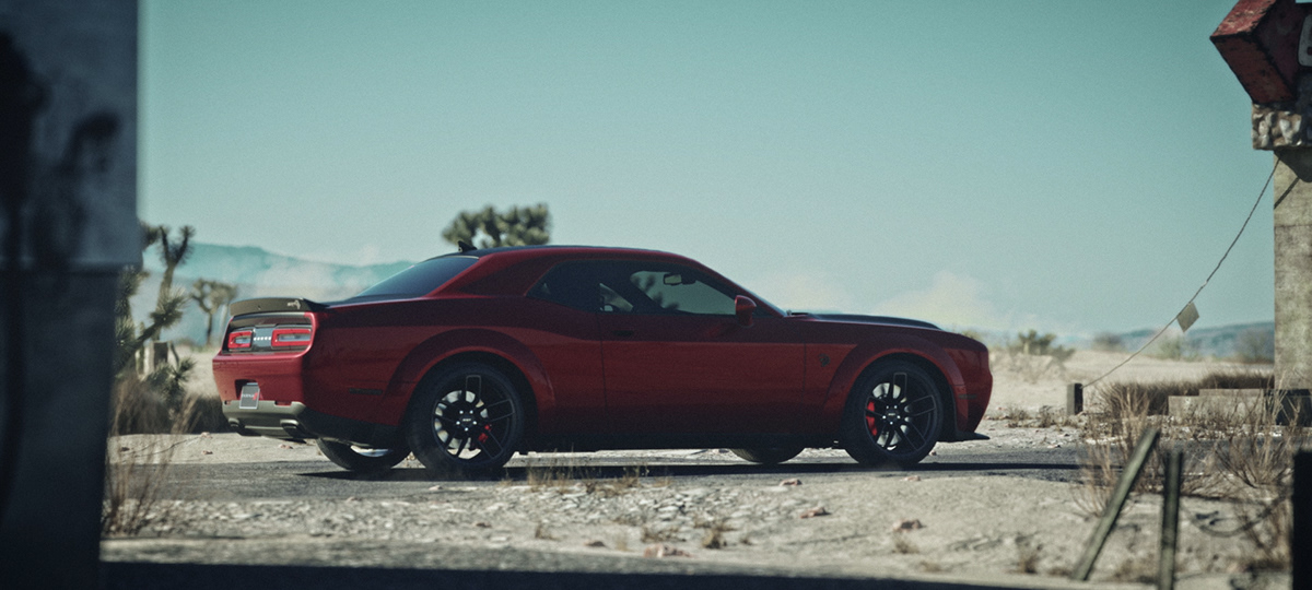 3d，automobile，visualization，