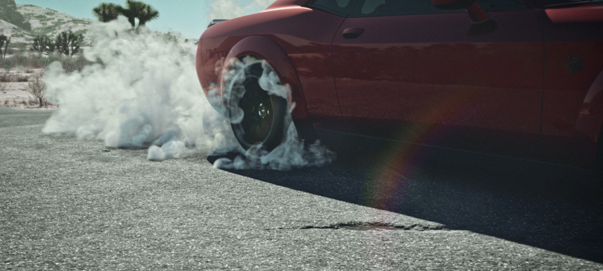 3d，automobile，visualization，