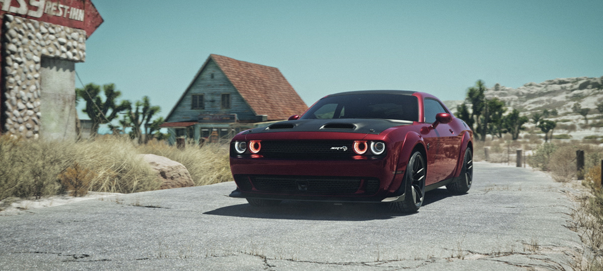 3d，automobile，visualization，