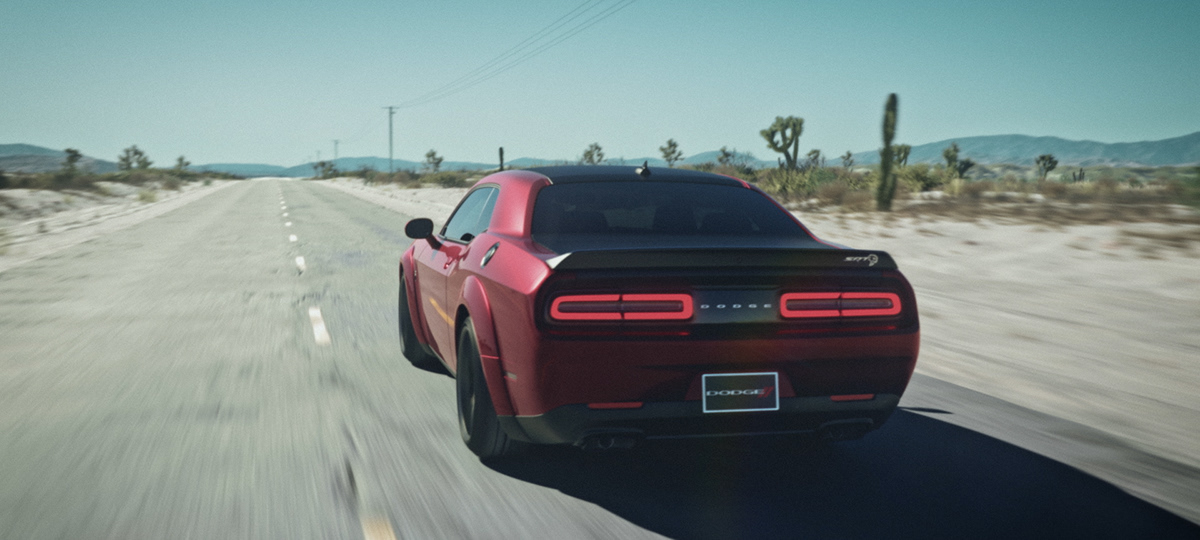 3d，automobile，visualization，