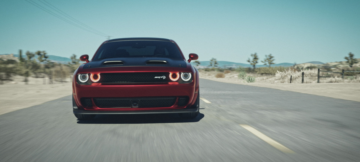 3d，automobile，visualization，