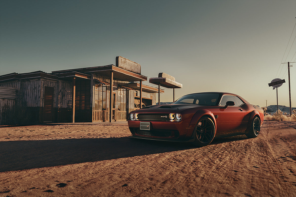3d，automobile，visualization，