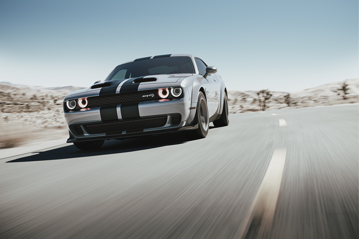 3d，automobile，visualization，