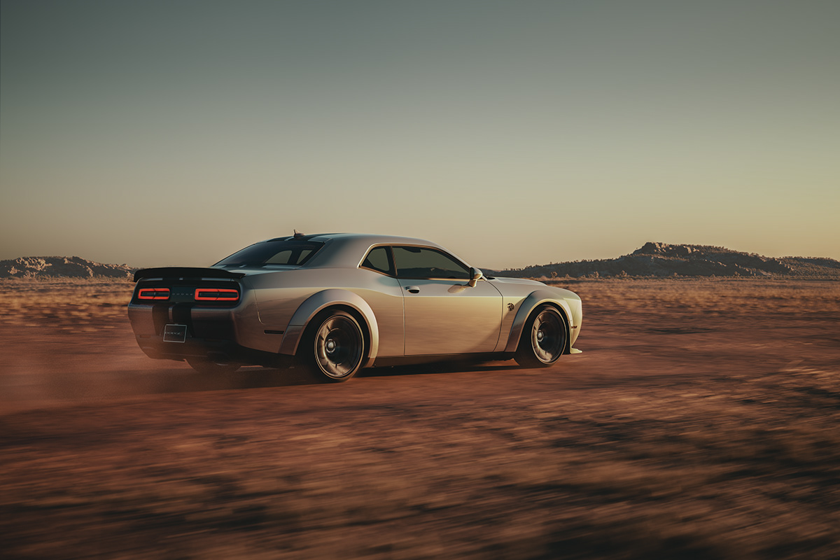 3d，automobile，visualization，