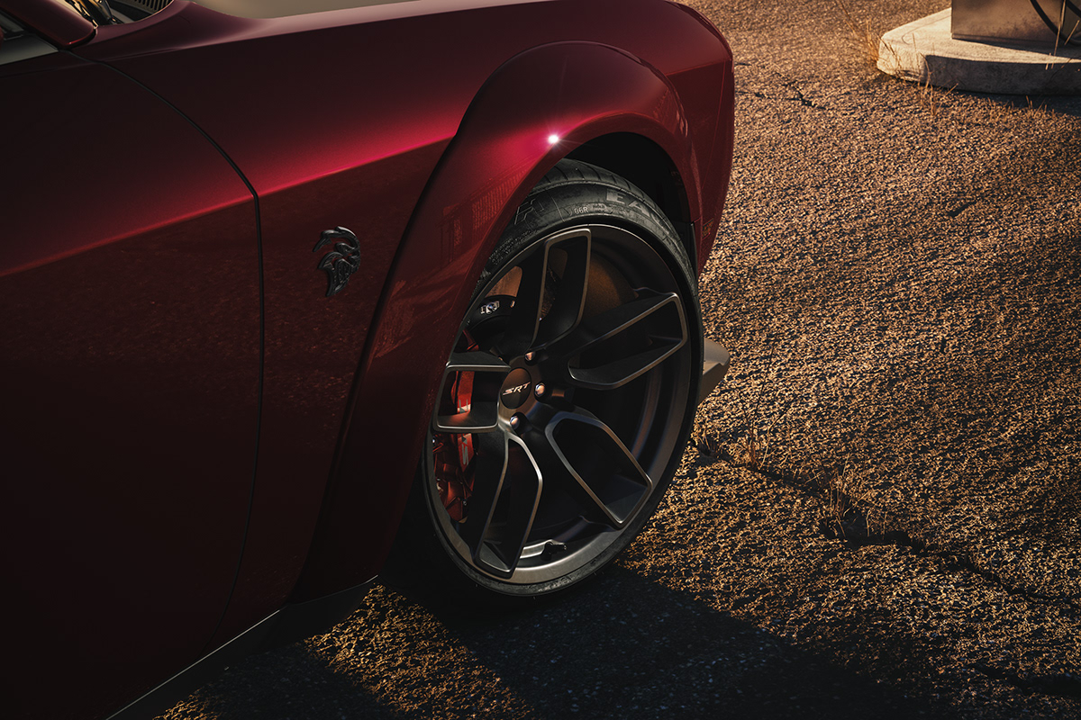 3d，automobile，visualization，