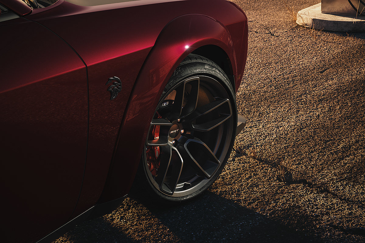 3d，automobile，visualization，