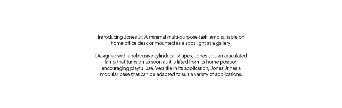 Desk lamp，multi-function，Adjustable，