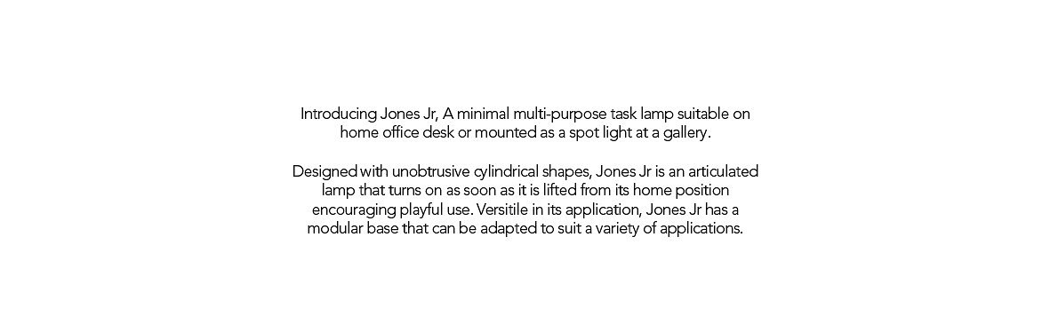 Desk lamp，multi-function，Adjustable，