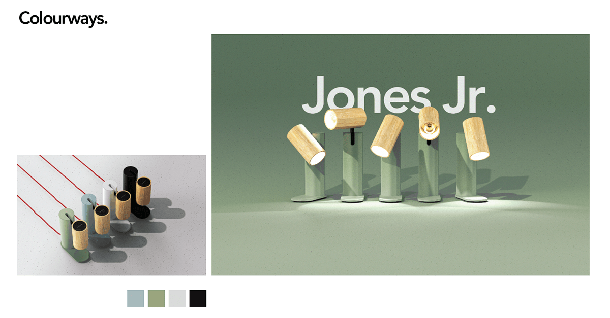 Desk lamp，multi-function，Adjustable，