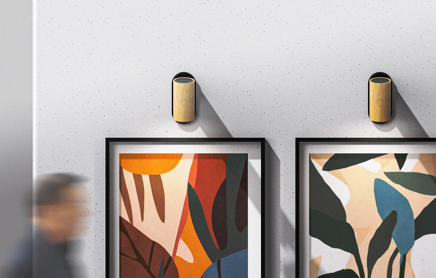 Desk lamp，multi-function，Adjustable，