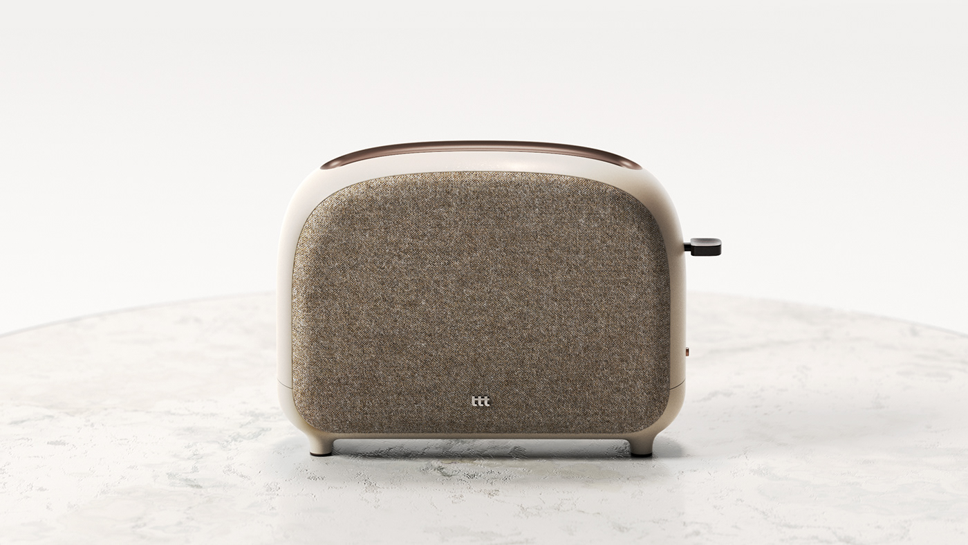 intelligence，mobile phone，charge，