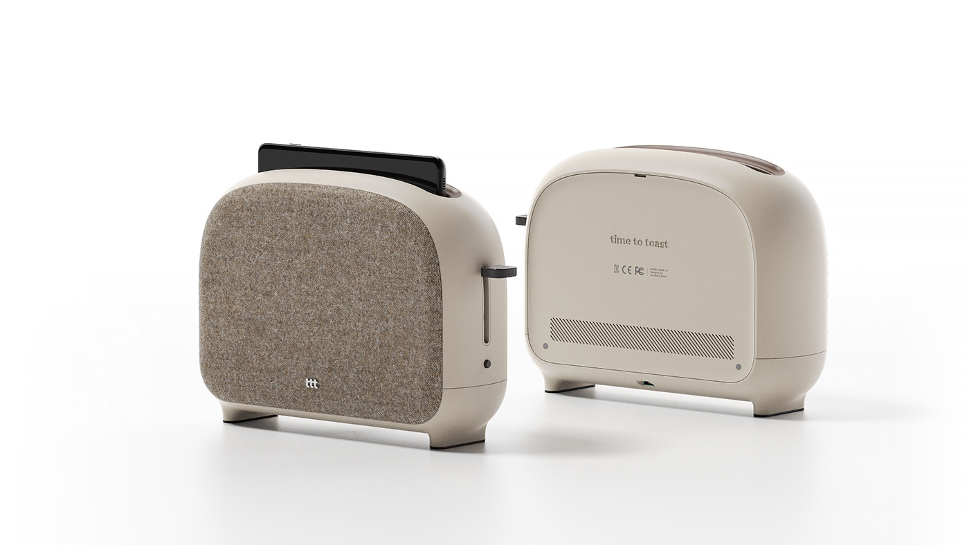 intelligence，mobile phone，charge，