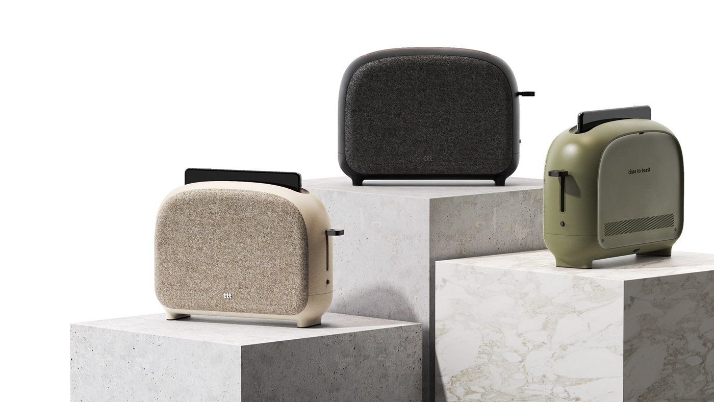 intelligence，mobile phone，charge，