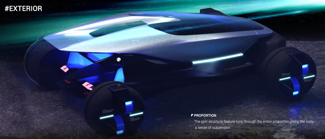 The 9th SAIC international challenge，Central Academy of Fine Arts，