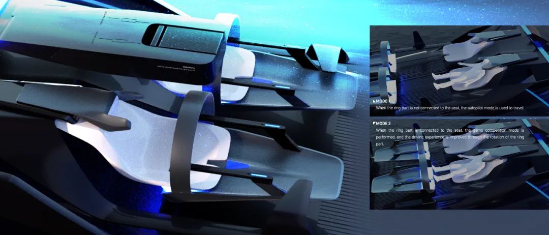 The 9th SAIC international challenge，Central Academy of Fine Arts，