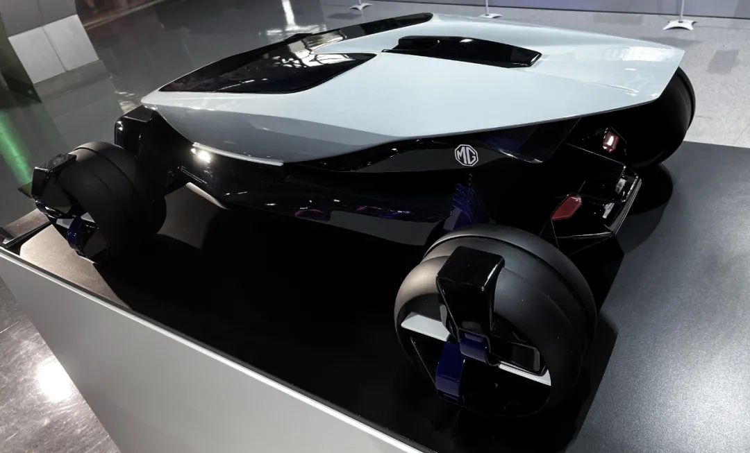 The 9th SAIC international challenge，Central Academy of Fine Arts，