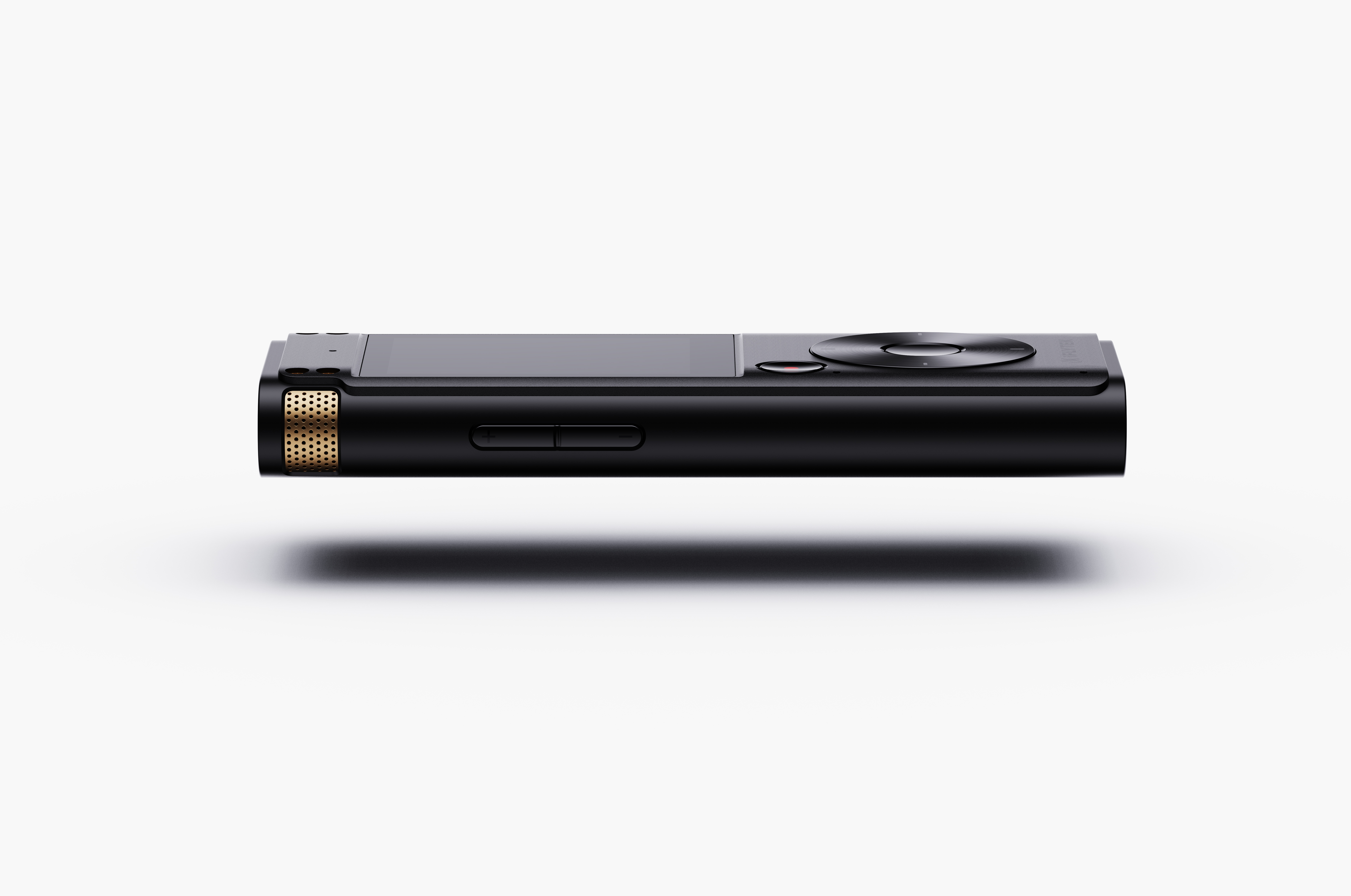 product design，Intelligent recording pen，industrial design，Electronics，Consumer electronics，Sense of science and technology，