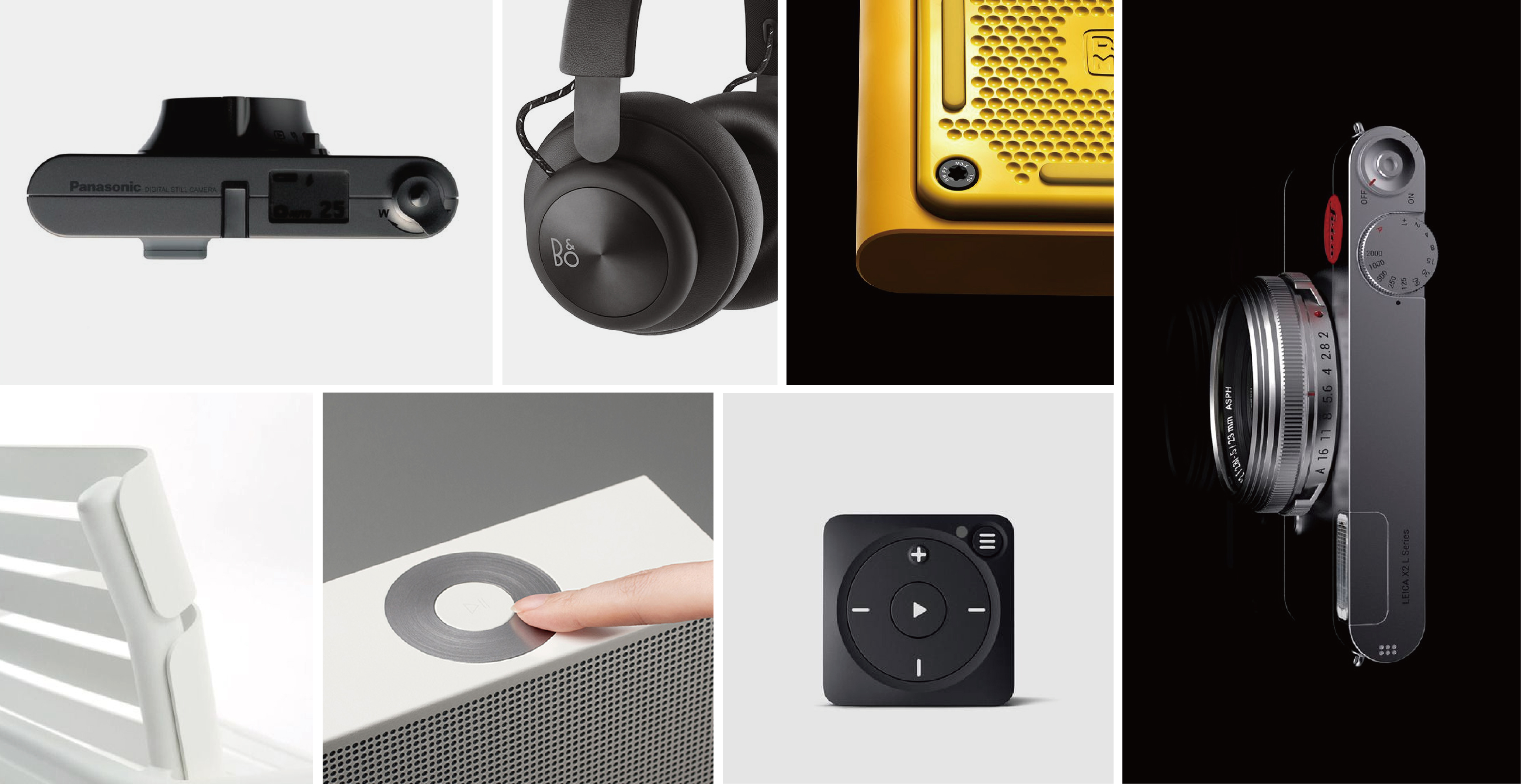 product design，Intelligent recording pen，industrial design，Electronics，Consumer electronics，Sense of science and technology，