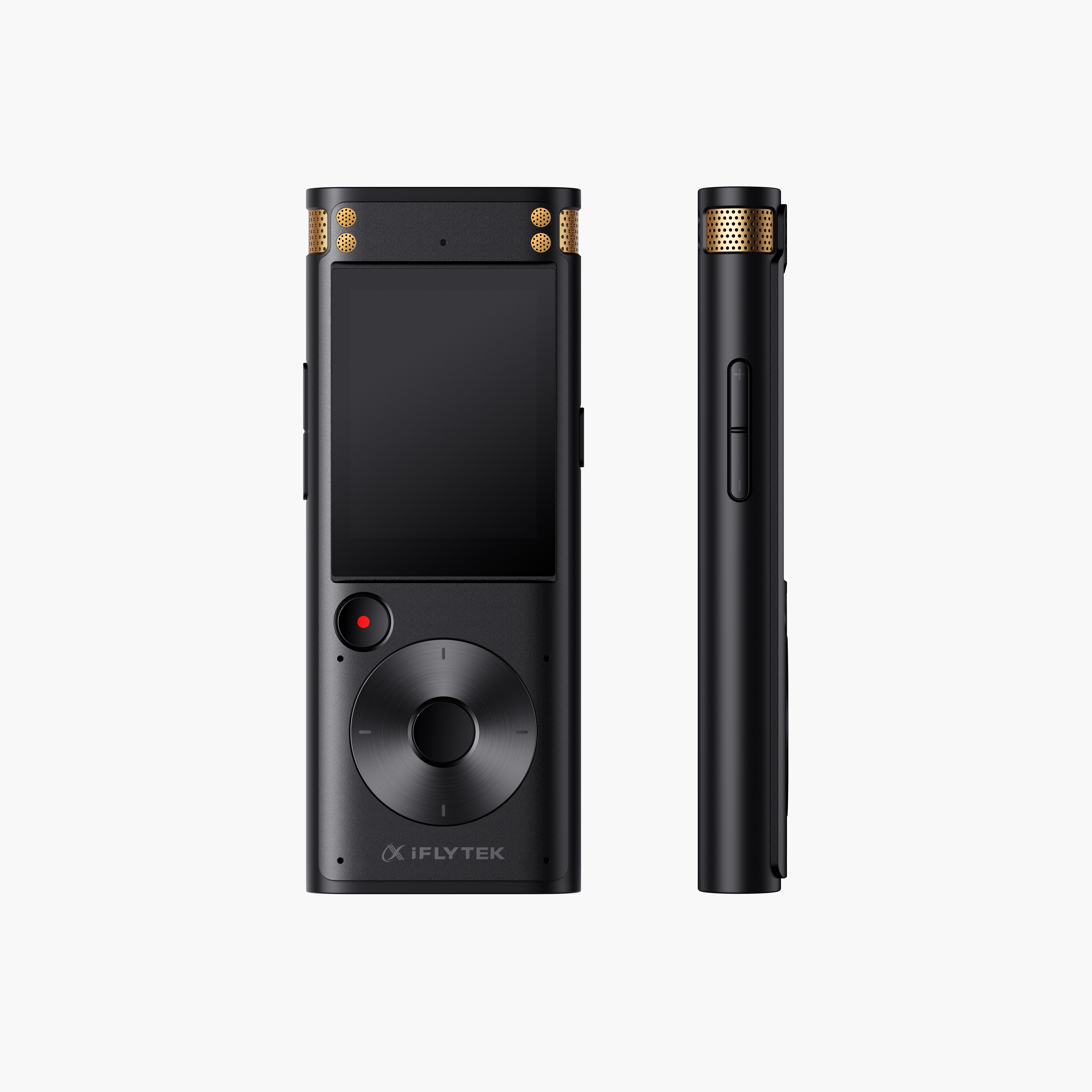 product design，Intelligent recording pen，industrial design，Electronics，Consumer electronics，Sense of science and technology，