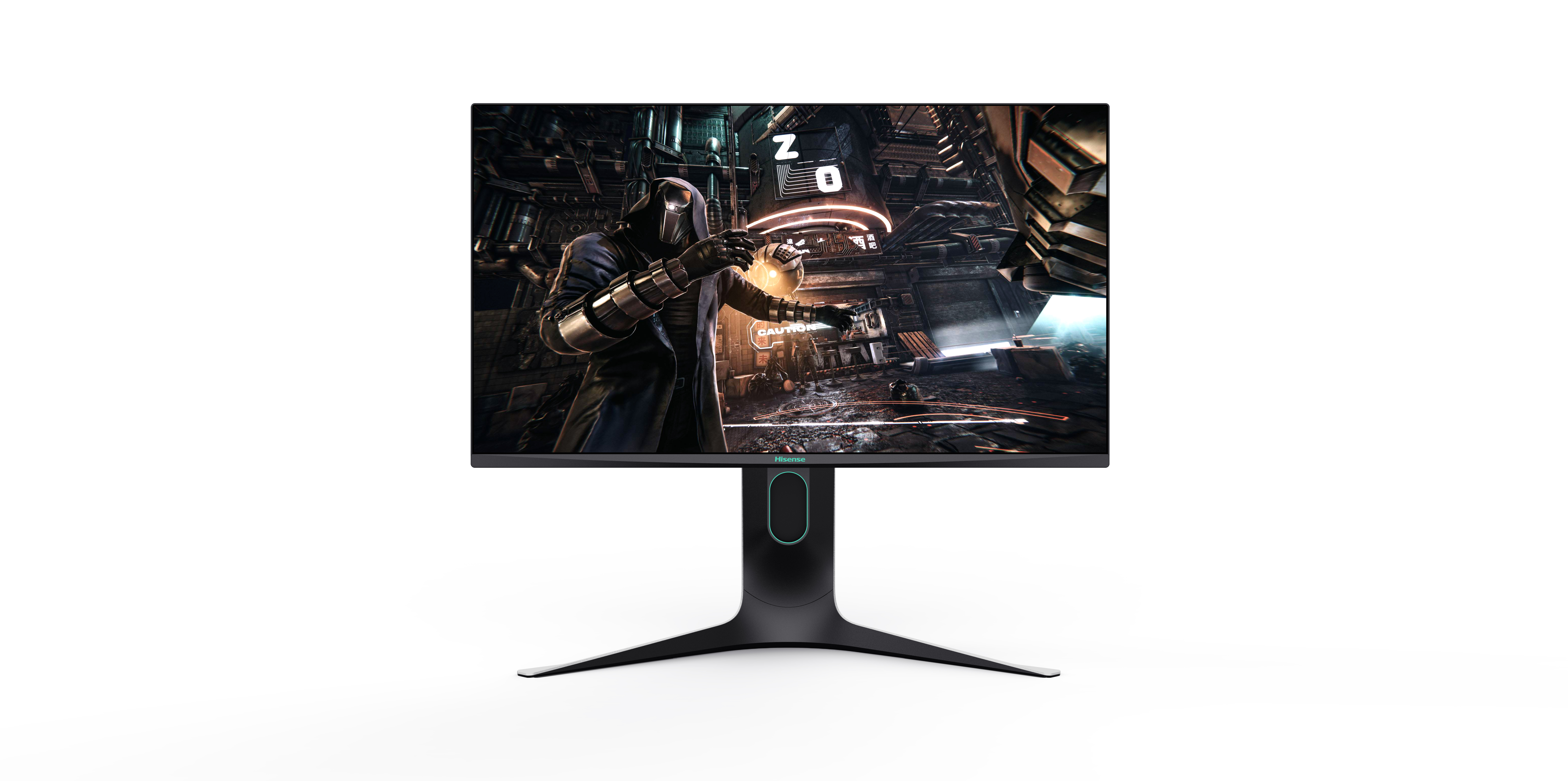 E-sports display，conceptual design，game，industrial design，