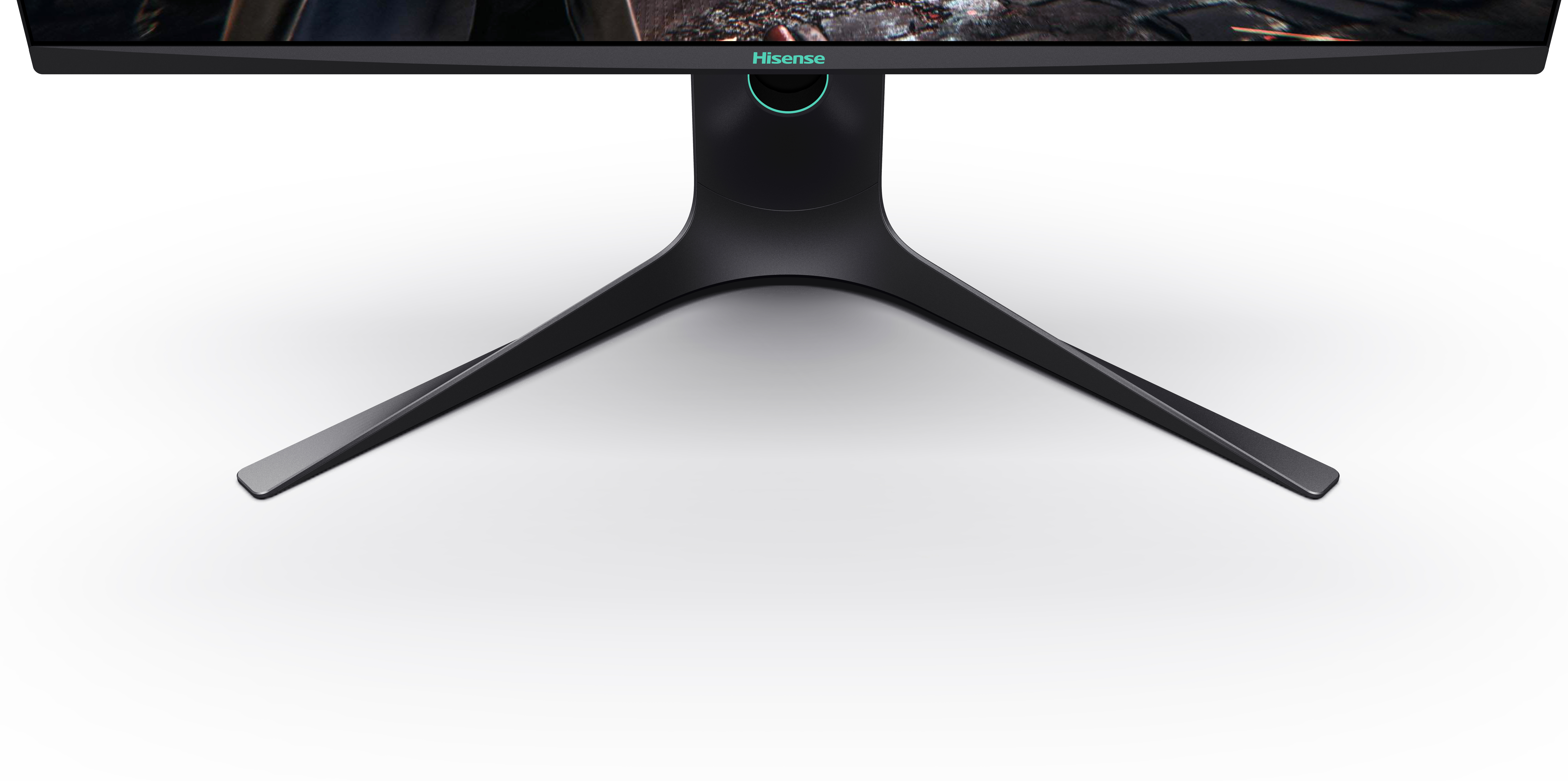 E-sports display，conceptual design，game，industrial design，