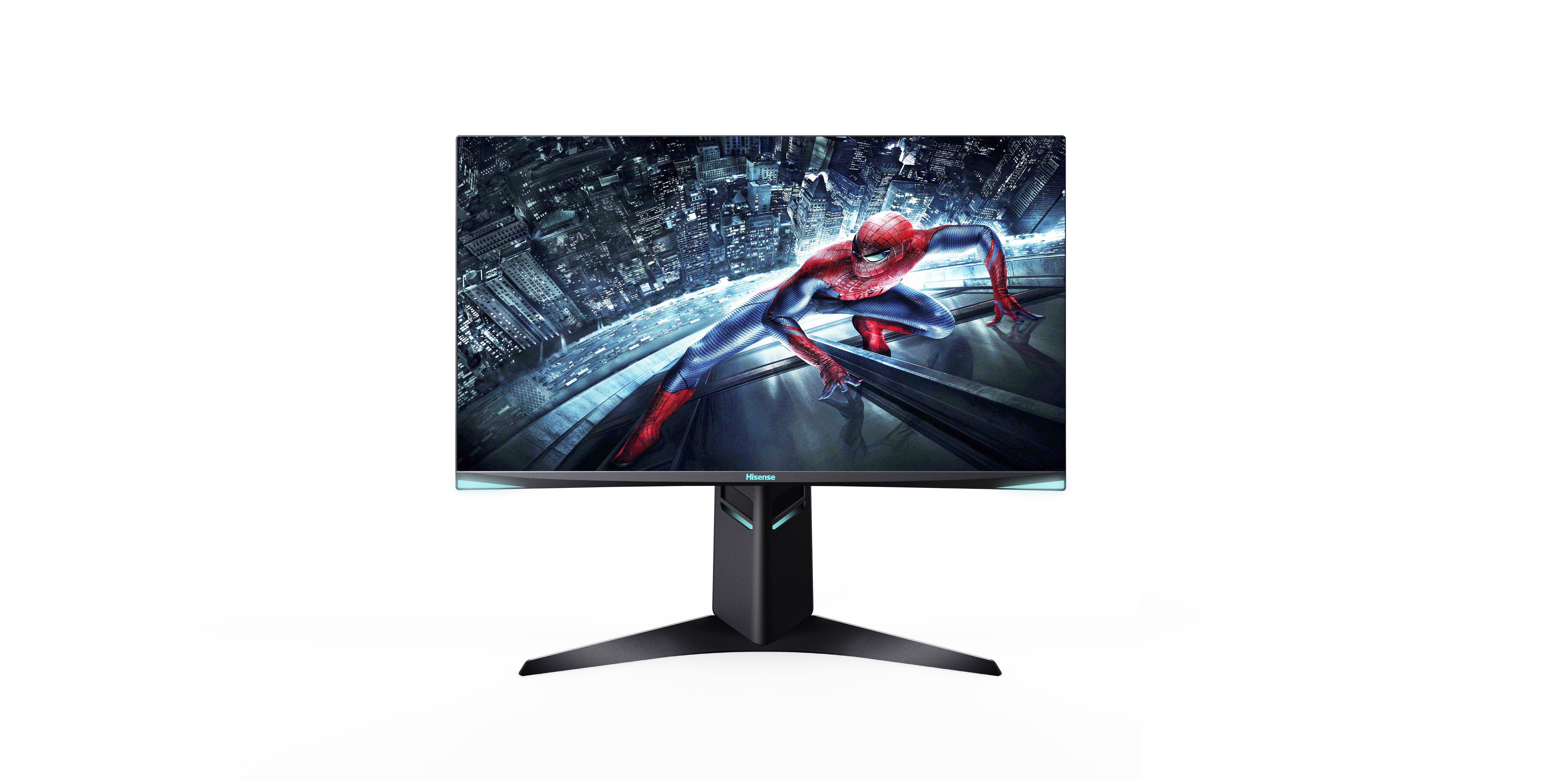 E-sports display，conceptual design，game，industrial design，