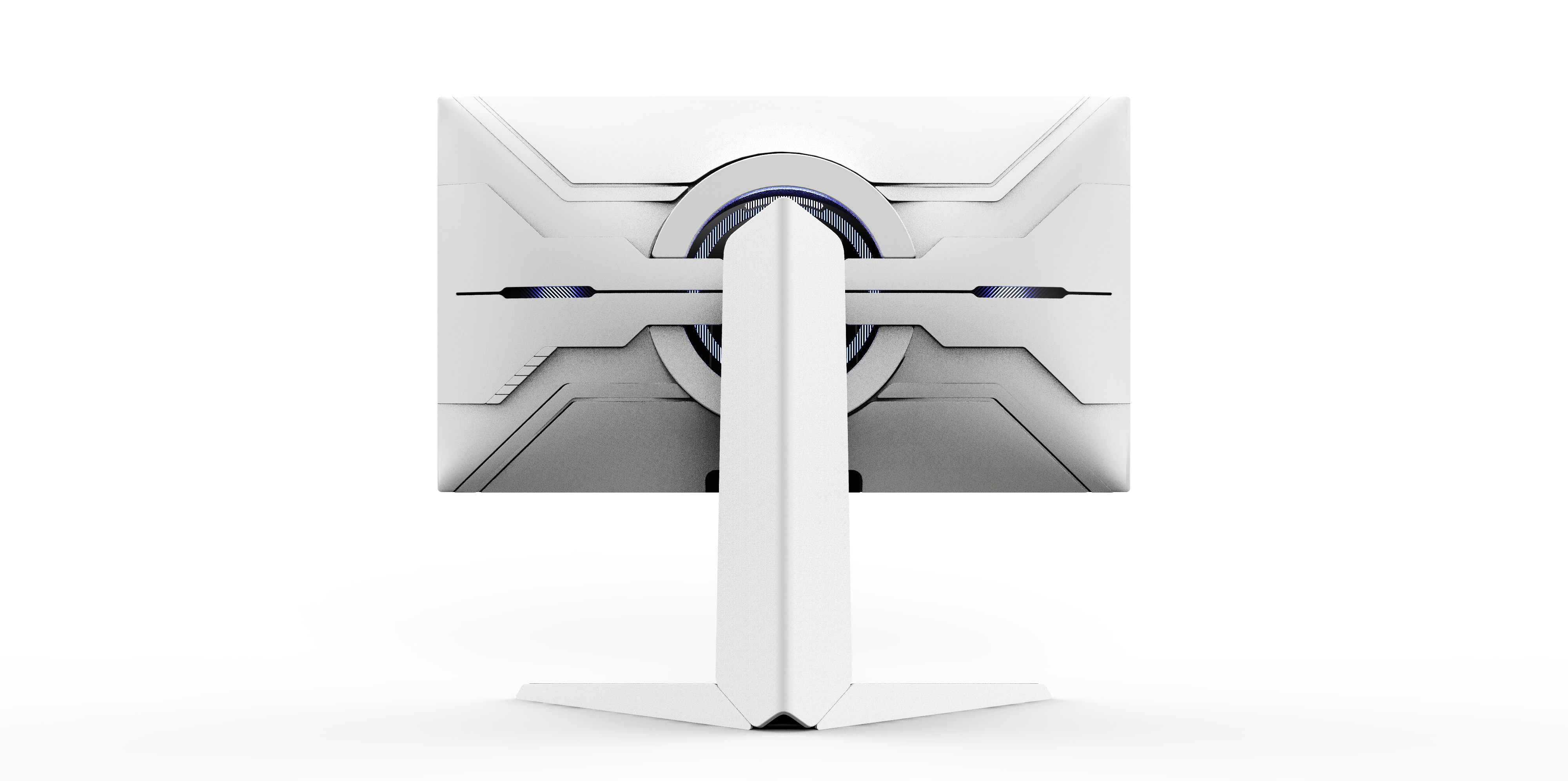 E-sports display，conceptual design，game，industrial design，