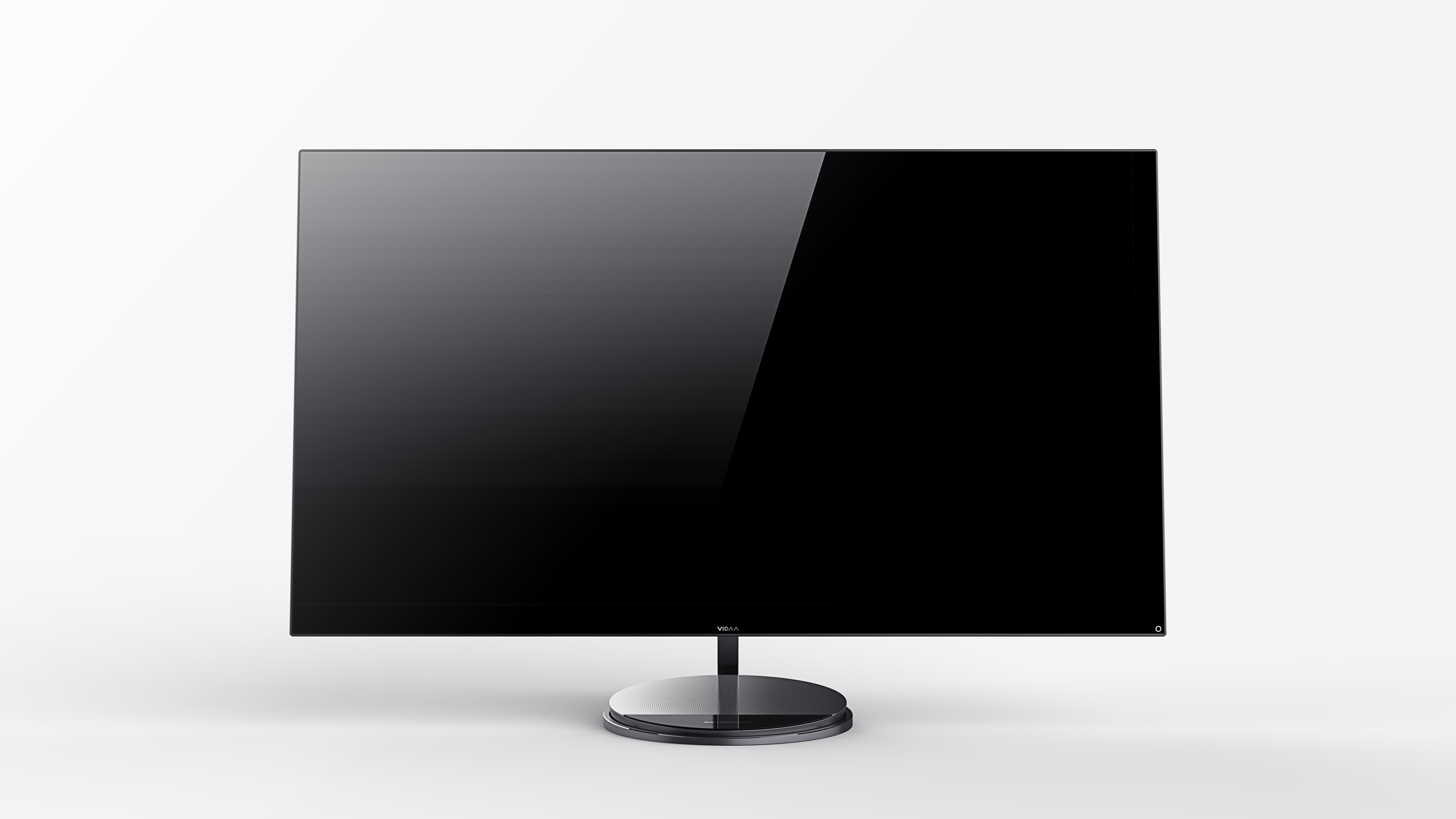 E-sports display，conceptual design，game，industrial design，