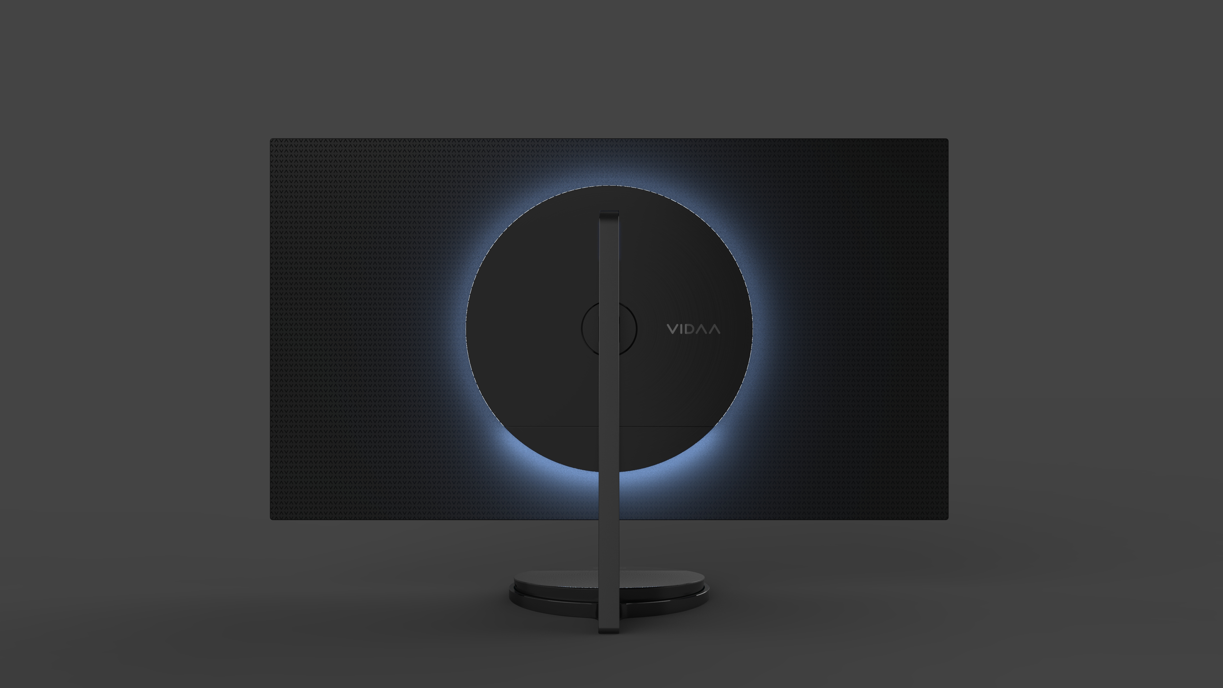 E-sports display，conceptual design，game，industrial design，