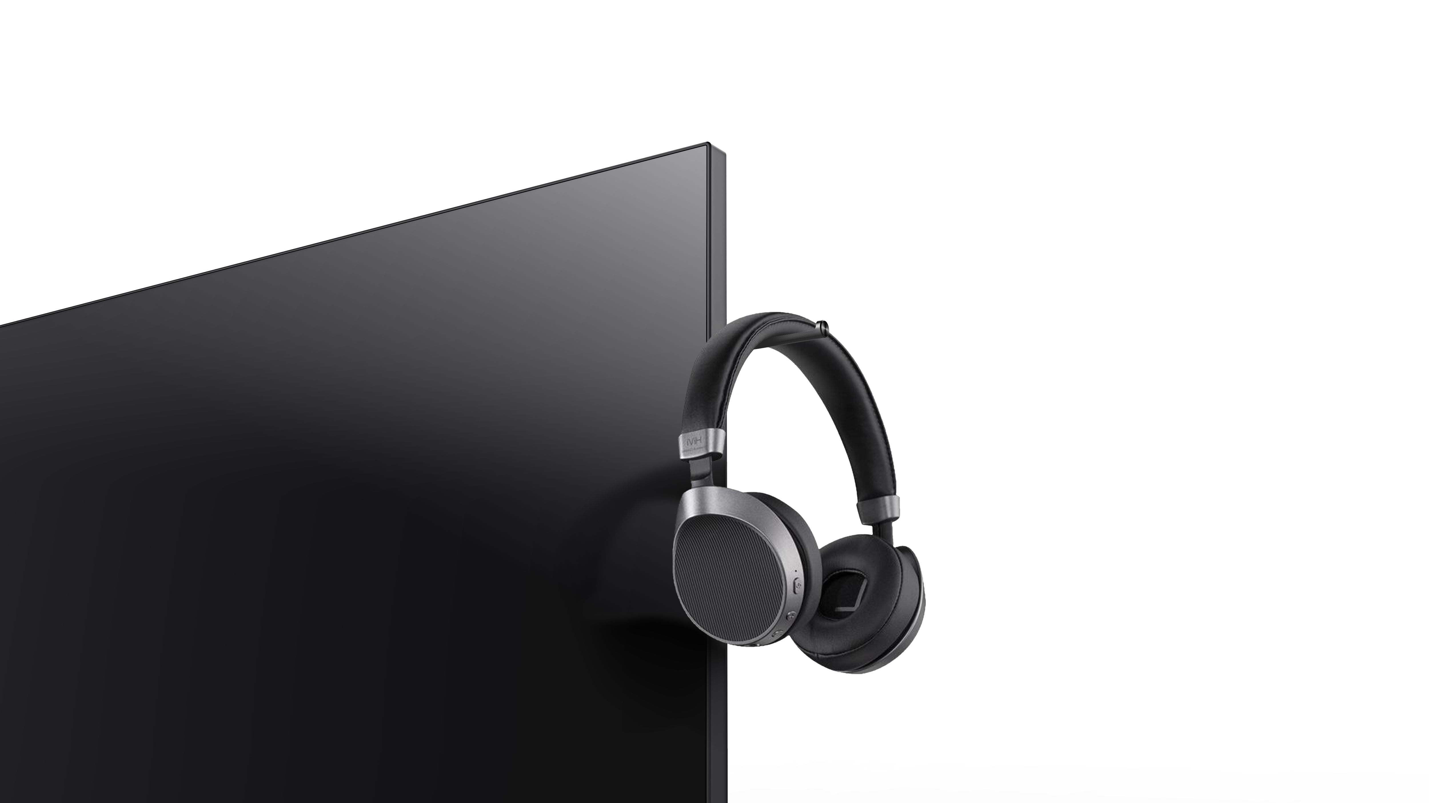 E-sports display，conceptual design，game，industrial design，