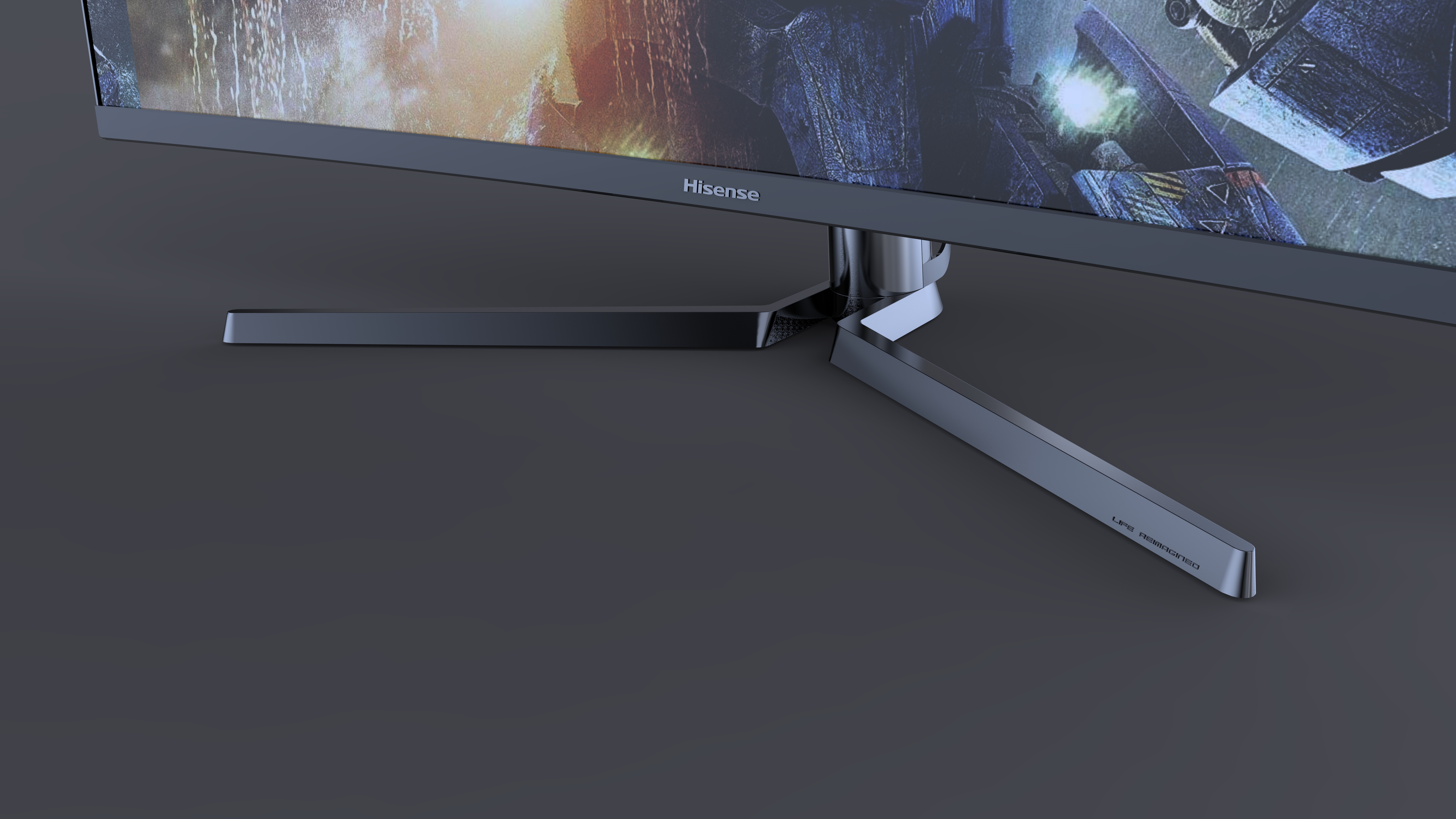 E-sports display，conceptual design，game，industrial design，